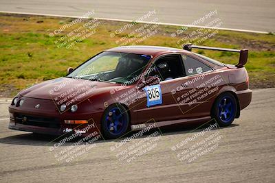 media/Feb-17-2024-Extreme Speed (Sat) [[f2f02d613c]]/Purple Group/Session 3 (Turn 4)/